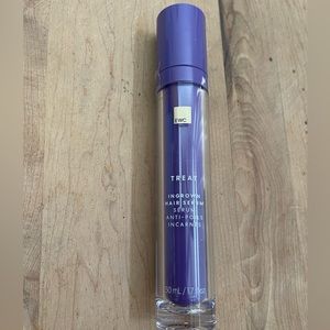 European Wax Center (EWC) Treat Ingrown Hair Serum